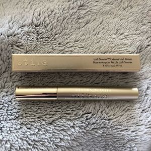Stila Lash Stunner Extreme Lash Primer